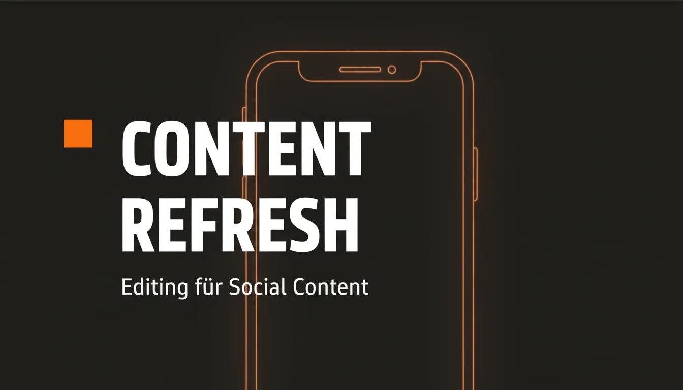 content_refresh_image_thumbnail