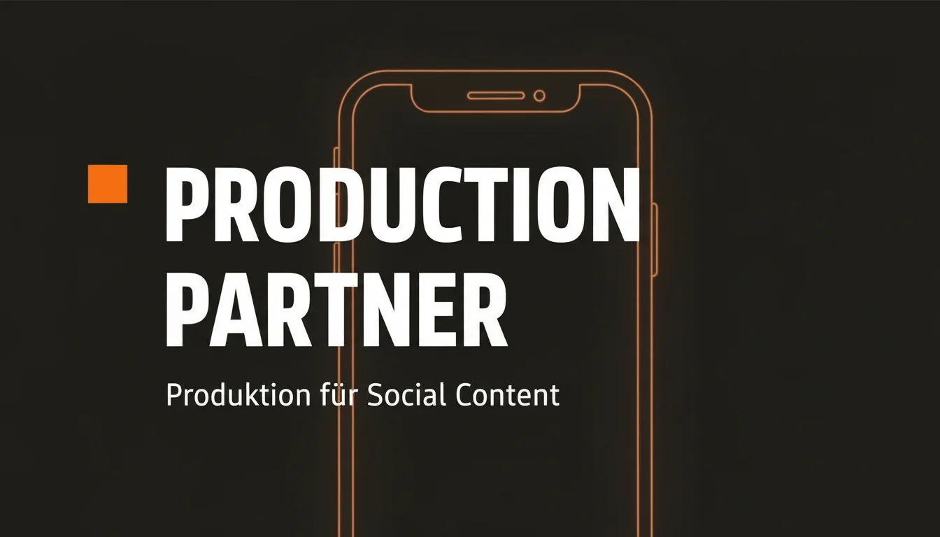 production_partner_image_thumbnail