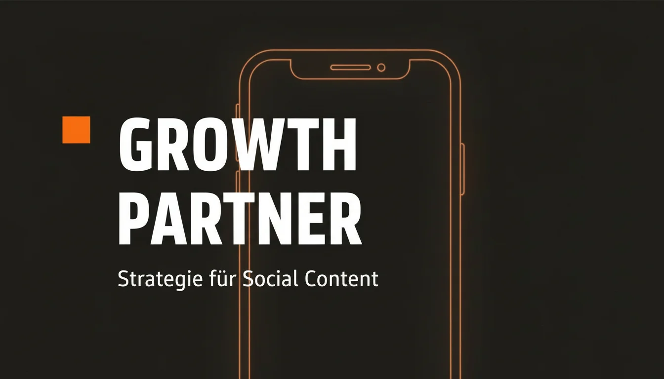 content_refresh_image_thumbnail